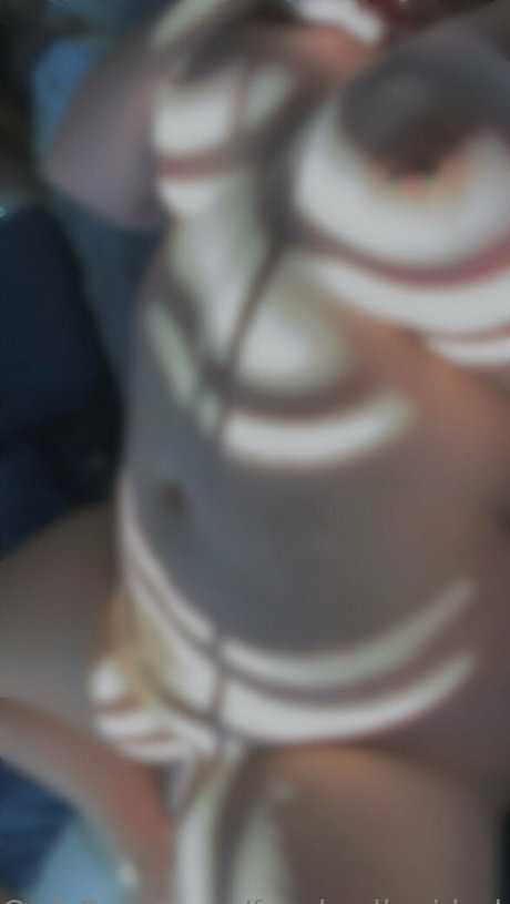 freebadluckbaby420 model nice archive