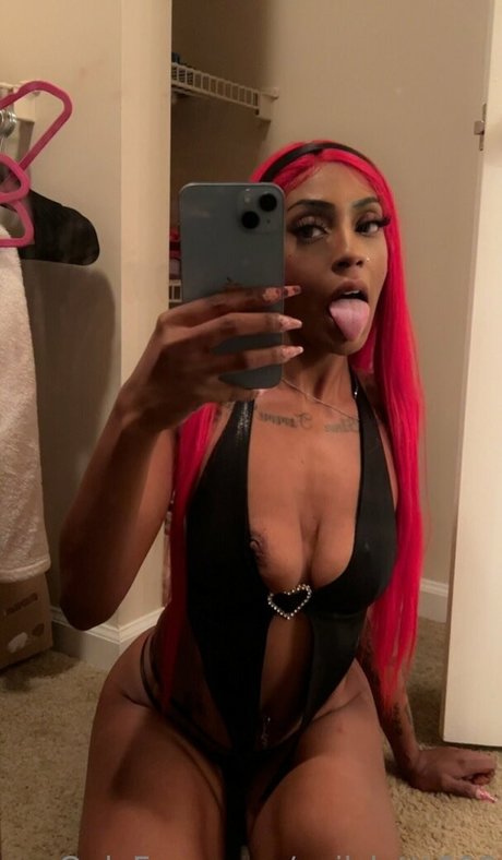 killaakelsey pornstar nice picture