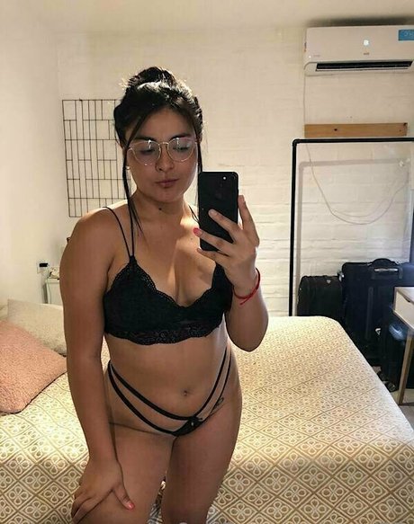 conni55 star exclusive archive