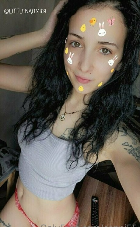 chubby redhead onlyfans hot naked archive