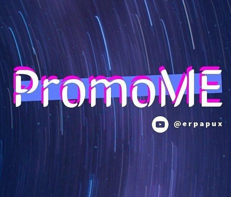 sindyblackof high quality model photo