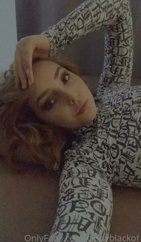 sindyblackof beautiful star img