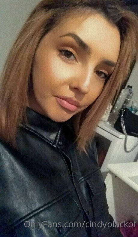 hottest trans onlyfans free sexy images