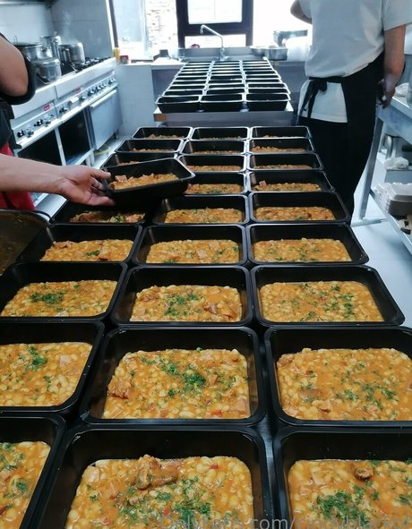 sindyblackof naked actress archive