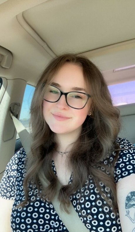 lexecuteurself beautiful model pic