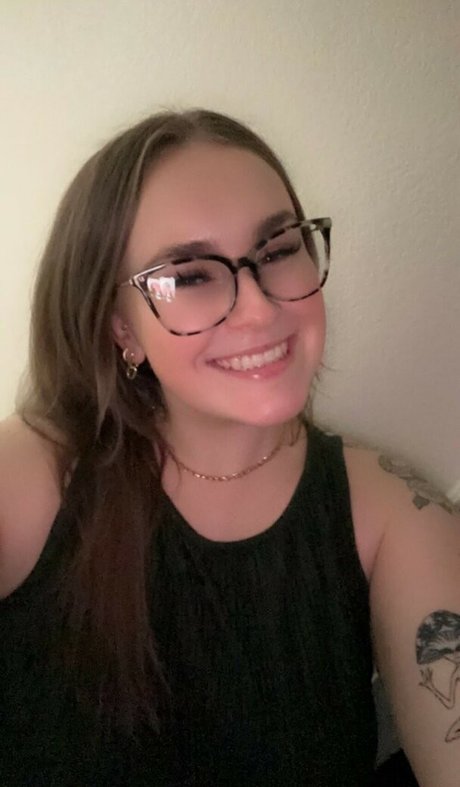 lexecuteurself hd pornstar pic