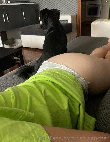 damerougeph exclusive model photos