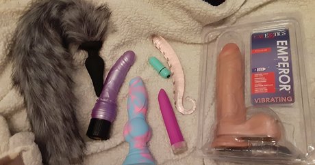 sunnyssunfree pornstar adult gallery