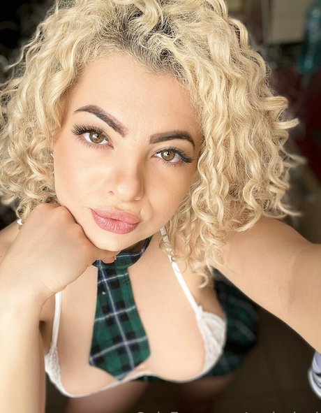 teen natural tits onlyfans sexy xxx pictures