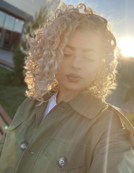 mexican milf onlyfans art nude pic