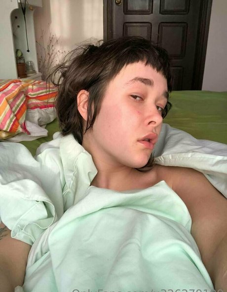 katana miko beautiful actress img