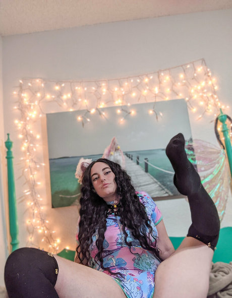 lirdoll top actress pics