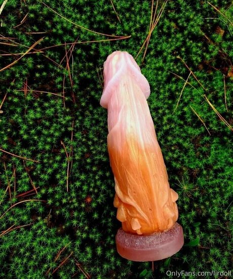 lirdoll pornstar nice photos