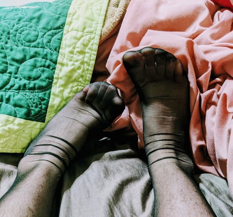 lirdoll nudes star pics