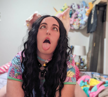 lirdoll xxx star photos