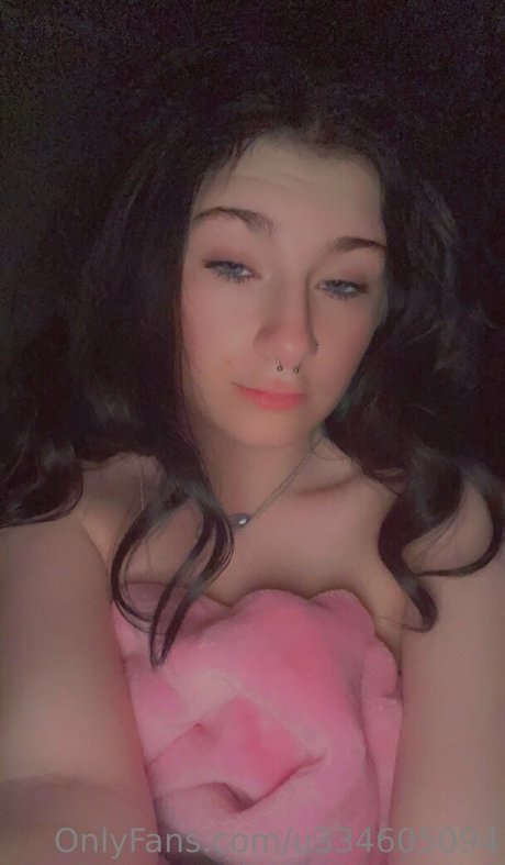 sexybaby1888 model top picture