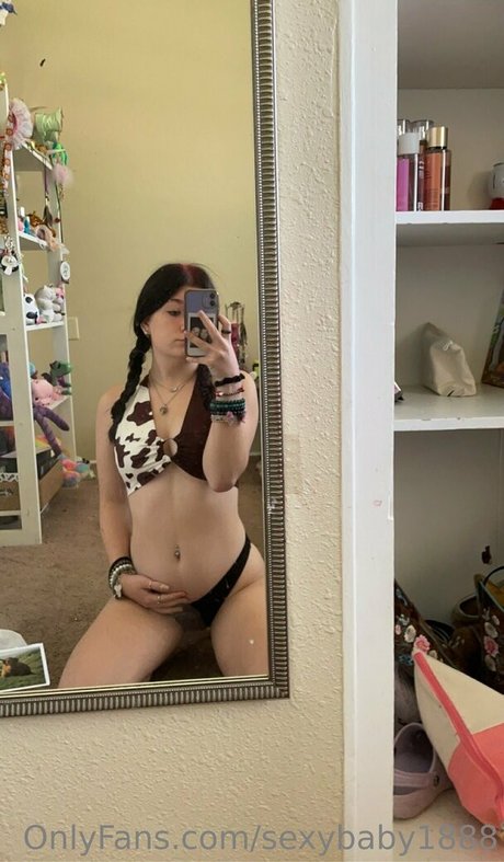 sexybaby1888 star high quality gallery