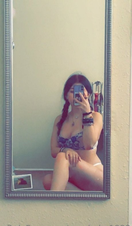 sexybaby1888 nice pornstar gallery