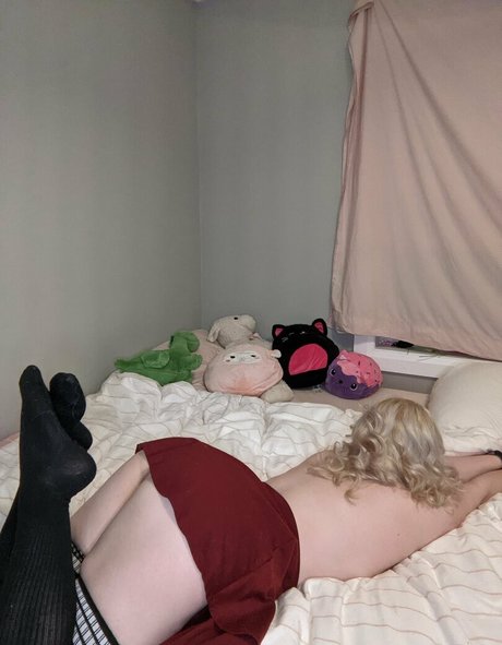 ai onlyfans beautiful naked pics