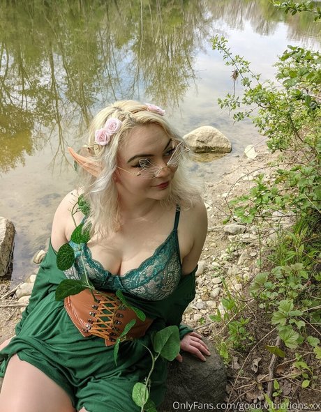 good vibrations xx beautiful actress pics