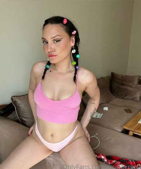 amateur squirt onlyfans beautiful nude pic