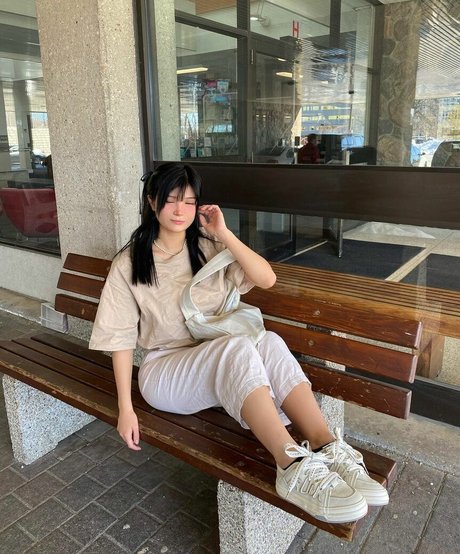 Karenxtran pornstar photos