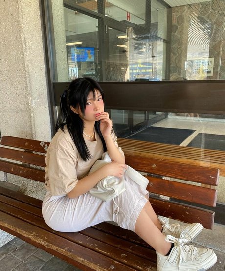 Karenxtran xxx pornstar pics