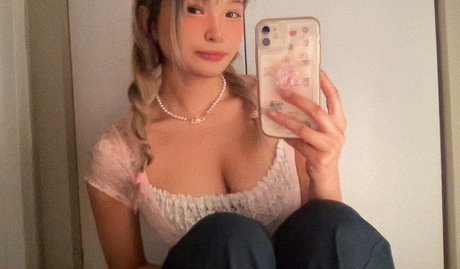 Karenxtran pornstar picture