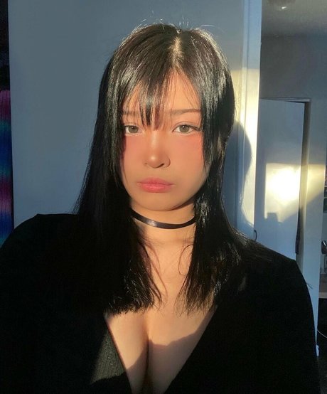 Karenxtran model top gallery