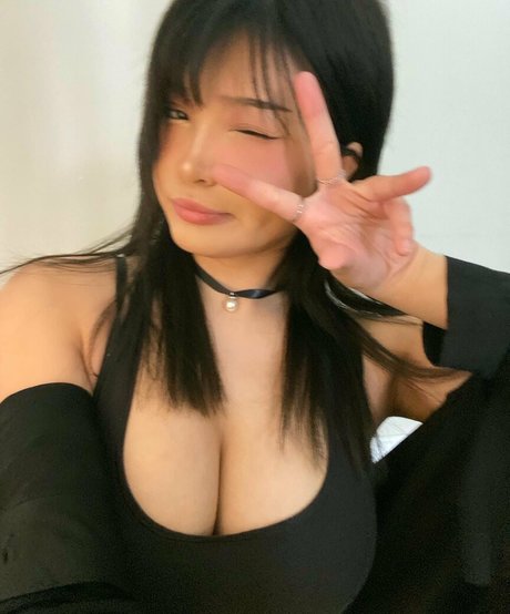 Karenxtran free pornstar pictures