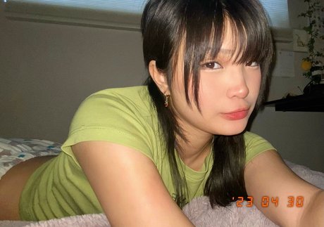 Karenxtran hd actress image