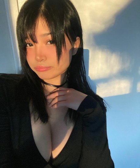 Karenxtran pornographic actress galleries