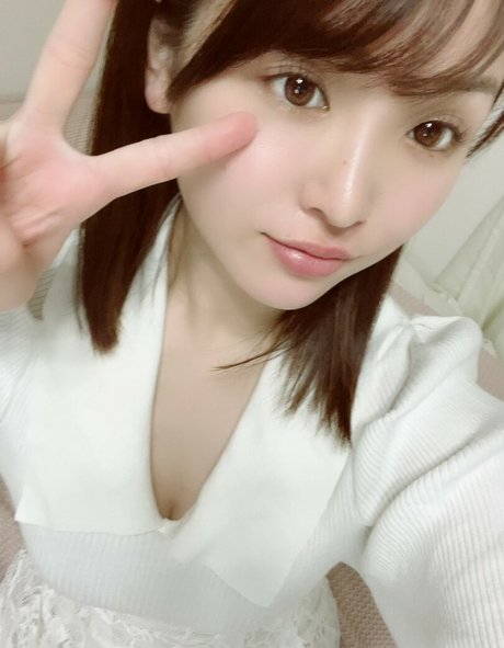 Minami 3s model perfect image