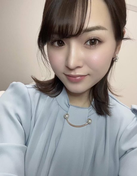 tiny onlyfans art porn galleries