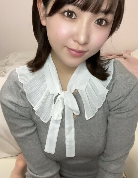 Minami 3s star perfect gallery