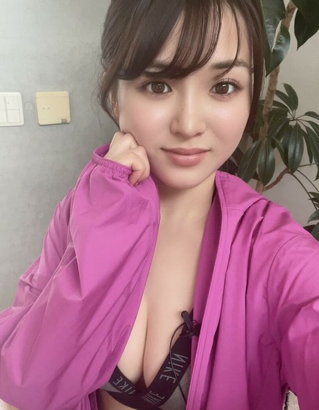 Minami 3s beautiful star galleries