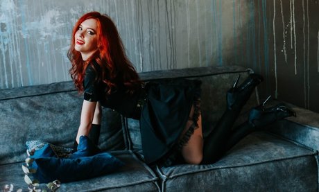 petite bbc onlyfans hot sexy photo