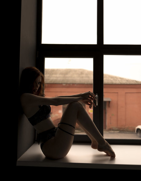 foxperry porn star pics