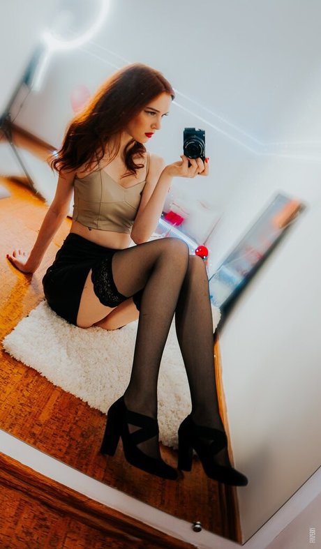 monster onlyfans sexy img