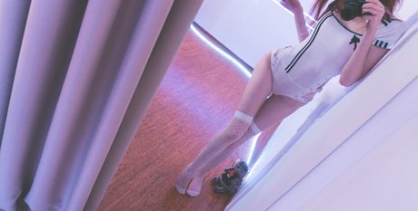 goth onlyfans art xxx images