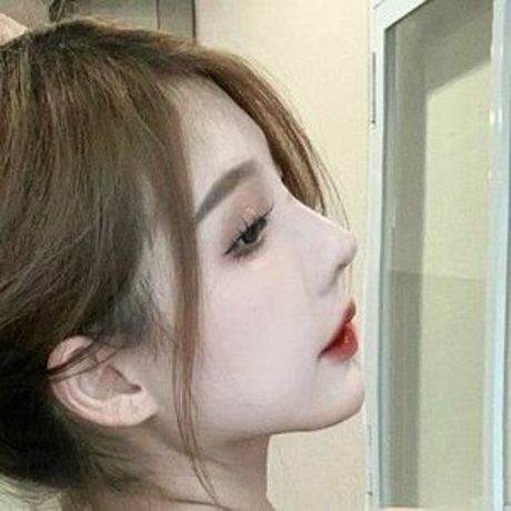 josephine xuan star gallery