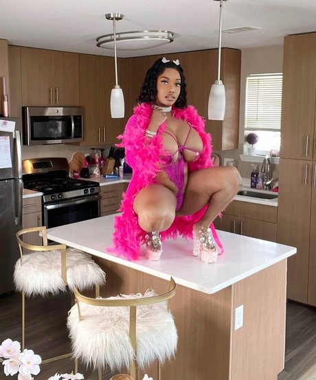 Chawanda Love model best image