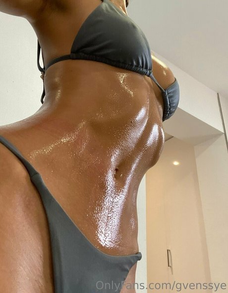 femboy gay onlyfans free photos