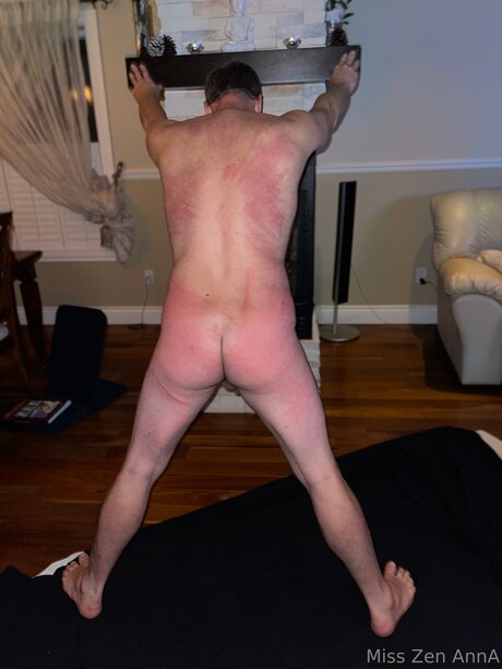 Misszenanna model beautiful images