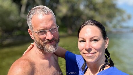 Misszenanna free model pic