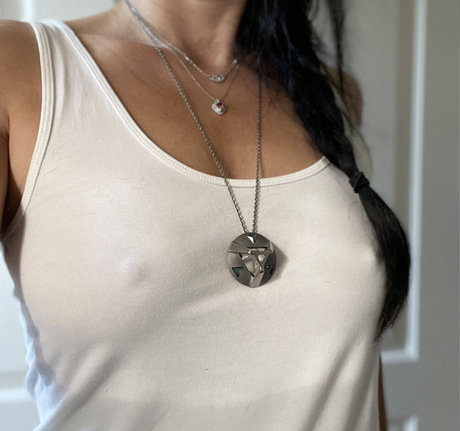 amateur lesbian onlyfans erotic pictures