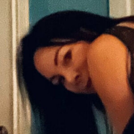 Misszenanna Profile pic