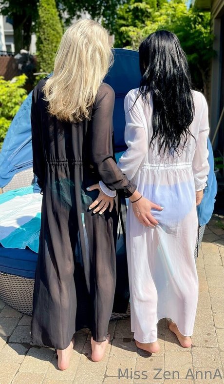 femboy free onlyfans erotic archive