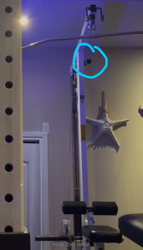 Misszenanna star best images