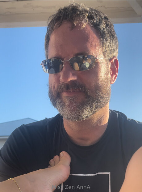 Misszenanna star erotic pictures